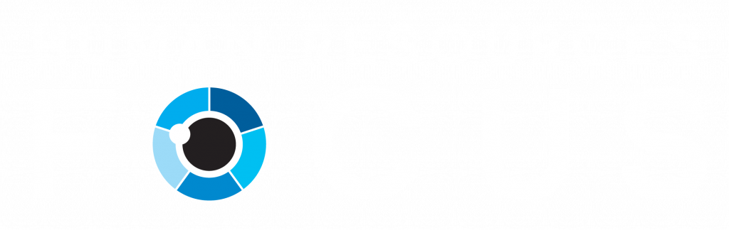 Gateway Group